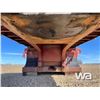 Image 7 : 1997 DOEPKER TRIDEM DOUBLE DROP LOWBOY TRAILER