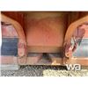Image 8 : 1997 DOEPKER TRIDEM DOUBLE DROP LOWBOY TRAILER