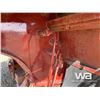Image 9 : 1997 DOEPKER TRIDEM DOUBLE DROP LOWBOY TRAILER