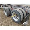 Image 11 : 2012 GERRYS KJP213 T/A JEEP