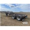 Image 4 : 2012 GERRYS KJP213 T/A JEEP