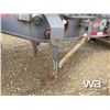 Image 7 : 2012 GERRYS KJP213 T/A JEEP