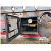 Image 9 : 2012 GERRYS KJP213 T/A JEEP