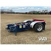 Image 1 : 2016 PEERLESS SAT-10-LR-1ASS S/A BOOSTER