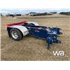 Image 2 : 2016 PEERLESS SAT-10-LR-1ASS S/A BOOSTER