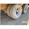 Image 12 : 1996 ROAD BOSS T/A DUAL WHEEL FLAT DECK
