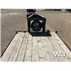 Image 15 : 1996 ROAD BOSS T/A DUAL WHEEL FLAT DECK