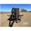Image 6 : 1996 ROAD BOSS T/A DUAL WHEEL FLAT DECK