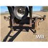 Image 7 : 1996 ROAD BOSS T/A DUAL WHEEL FLAT DECK