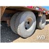Image 8 : 1996 ROAD BOSS T/A DUAL WHEEL FLAT DECK