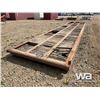 Image 3 : 8X40 FT. RIG MATS