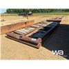 Image 1 : (2) 8X20 FT. RIG MATS