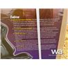 Image 5 : (UNUSED) RACING ADJUSTABLE BUCKET SEATS