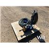 Image 4 : 1 IN. ELECTRIC PUMP