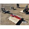Image 1 : 5 TON JACK
