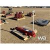 Image 3 : 5 TON JACK