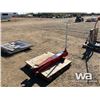Image 4 : 5 TON JACK