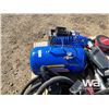 Image 5 : AIR COMPRESSOR, PORTABLE AIR TANK, JACKS