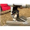 Image 6 : MAKITA DXT RADIAL ARM SAW