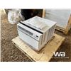 Image 1 : (UNUSED) LG AIR CONDITIONING UNIT