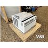 Image 2 : (UNUSED) LG AIR CONDITIONING UNIT