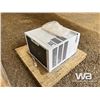 Image 3 : (UNUSED) LG AIR CONDITIONING UNIT