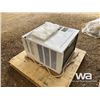 Image 4 : (UNUSED) LG AIR CONDITIONING UNIT