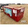 Image 3 : DOUBLE TRUSS 30FT. X 40FT. ARCTIC SHELTER