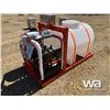 Image 4 : (UNUSED) TMG 4000 PSI HOR PRESSURE WASHER SKID