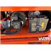 Image 7 : (UNUSED) TMG 4000 PSI HOR PRESSURE WASHER SKID