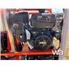 Image 8 : (UNUSED) TMG 4000 PSI HOR PRESSURE WASHER SKID
