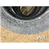 Image 4 : (4) HANKOOK 225/60R16