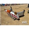 Image 1 : PILOT TRUCK SIGN