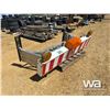 Image 2 : PILOT TRUCK SIGN