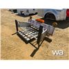 Image 3 : PILOT TRUCK SIGN