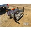 Image 4 : PILOT TRUCK SIGN
