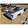 Image 1 : CHEV LONG BOX  P/U TRUCK BOX