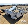 Image 2 : CHEV LONG BOX  P/U TRUCK BOX