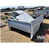 Image 3 : CHEV LONG BOX  P/U TRUCK BOX