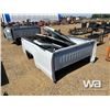 Image 4 : CHEV LONG BOX  P/U TRUCK BOX