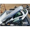 Image 6 : CHEV LONG BOX  P/U TRUCK BOX