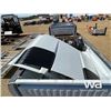 Image 7 : CHEV LONG BOX  P/U TRUCK BOX