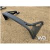 Image 1 : SIERRA HEADACHE RACK