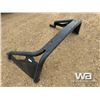 Image 2 : SIERRA HEADACHE RACK