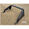 Image 3 : SIERRA HEADACHE RACK