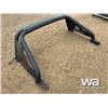 Image 4 : SIERRA HEADACHE RACK