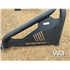 Image 5 : SIERRA HEADACHE RACK