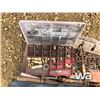 Image 5 : PALLET OF CHAINS