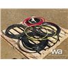 Image 3 : PALLET OF WIRE