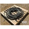 Image 1 : PALLET OF HYDRAULIC LINE